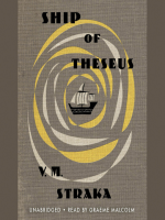 Ship_of_Theseus